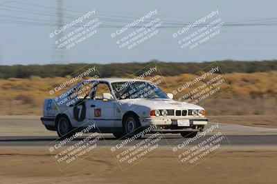 media/Oct-02-2022-24 Hours of Lemons (Sun) [[cb81b089e1]]/915am (I-5)/